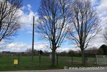 Oppositiepartij vraagt dringend duidelijkheid over vervuiling aan oude leerlooierij
