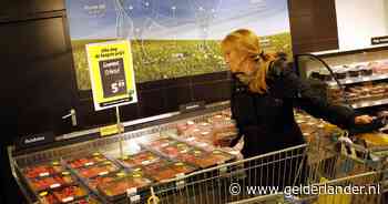 Praat mee: wat vind jij ervan dat Jumbo stopt met aanbiedingen van vlees?