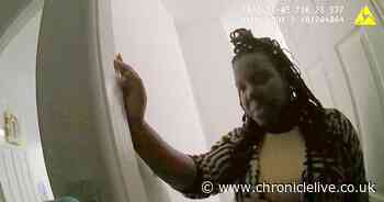 County Durham murder accused mother inflicted 'sadistic cruelty' before 'savage' attack, prosecutor says