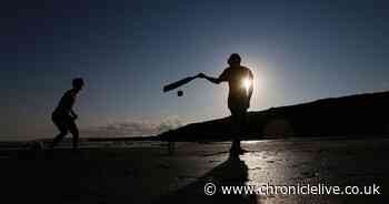 Families to spend 'to spend £3,000 entertaining children during school holidays in 2024'