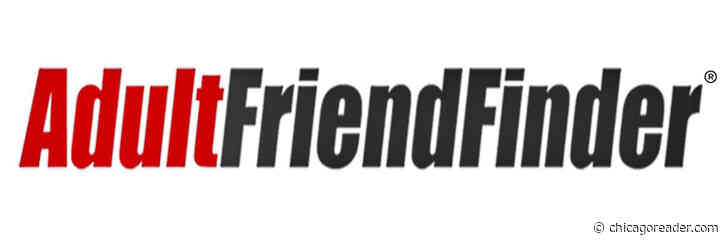 15 Best Swinger Sites To Find Local Swingers in 2024