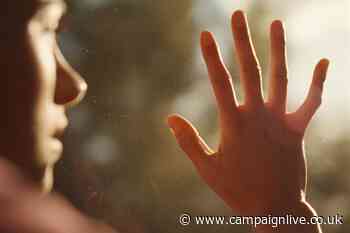 British Airways launches ad campaign by Uncommon Creative Studio