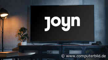 Joyn enthüllt Pläne für die Zukunft
