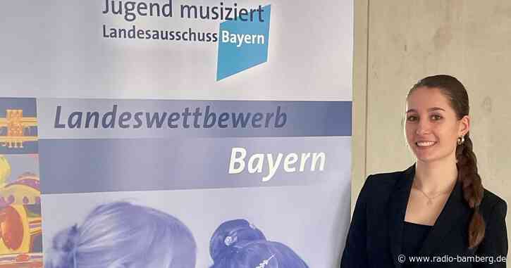 Junge Bamberger Musiker erfolgreich
