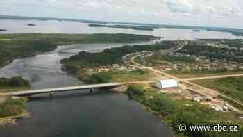 Sask. First Nation, Ottawa settle on $90.9M claim for withheld agricultural benefits