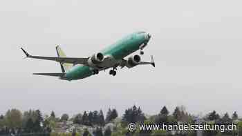 Trotz Boeing-Pannen – so sicher ist die Luftfahrt derzeit