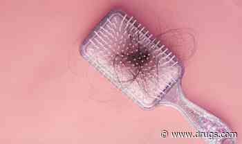 AAD: Hair Regrowth Continues to Improve at 76 Weeks With Baricitinib for Severe Alopecia