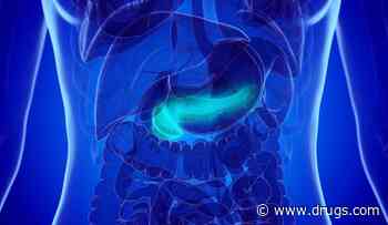 Evidence-Based Approach Recommended for Acute Pancreatitis Management