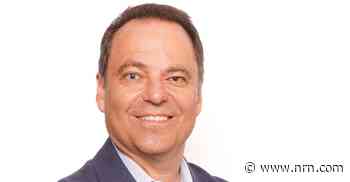 Qdoba names Jeremy Vitaro as its new chief development officer