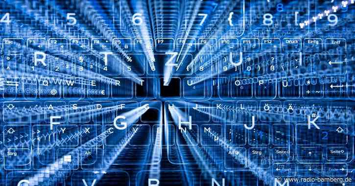 Künstliche Intelligenz für die Staatsverwaltung