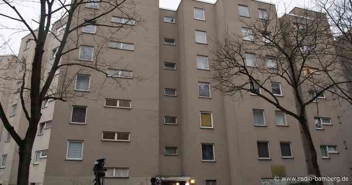 Streit zwischen Polizeigewerkschaften über Fehler