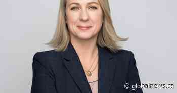 Recruitment ‘a big priority’ for incoming president set to lead Hamilton Health Sciences