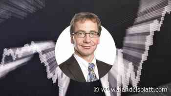 Märkte Insight: Guter Ausstieg beim Allzeithoch?