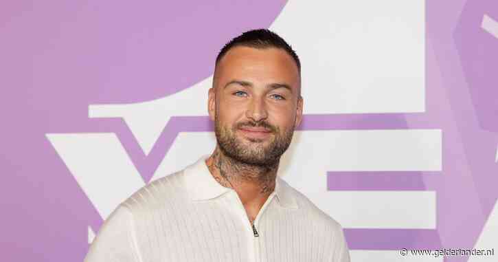 Dave Roelvink geeft uitgebreide reactie op heftige drank- en drugsroddels: ‘Ik zal morgen een bloedtest doen’