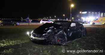 Straatracers die onschuldige zwangere vrouw aanreden, moeten mogelijk cel in: ‘Signaal voor iedereen die denkt dat het stoer is’