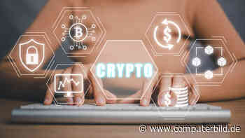 Altcoin-Kursrallye 2024: Turbo-Coins mit Top-Rendite