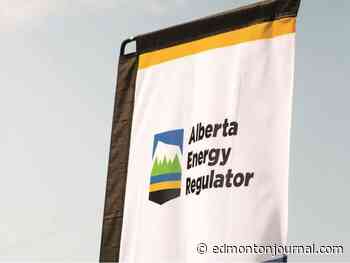 Opinion: Alberta energy watchdog must make firms pay property taxes