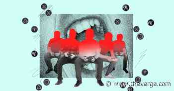 The return of Gamergate is smaller and sadder