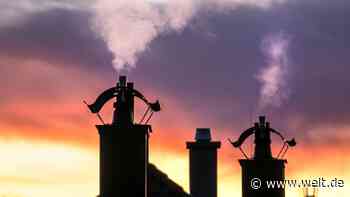 Verbraucherzentrale warnt vor hohen Kosten durch unseriöse Energieberater