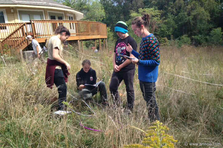 What if school doesn’t fit my kid?