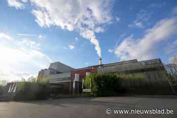 PFAS in verbrandingsoven Isvag: milieuraad vraagt sluiting, overheid tempert