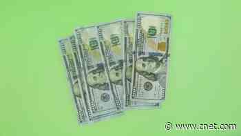 Tax Refund Status 2024: When Your Money Could Arrive     - CNET