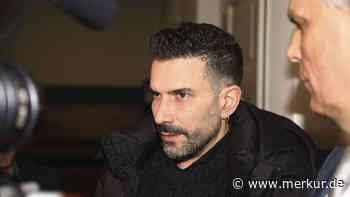 Marc Terenzi in Rage: Missbrauchs-Prozess hat seiner Karriere geschadet