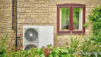 „Helfen statt zwingen“ – Der neue Wärmepumpen-Pessimismus der Briten