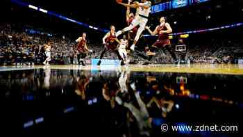 How to watch March Madness 2024: The best streaming options