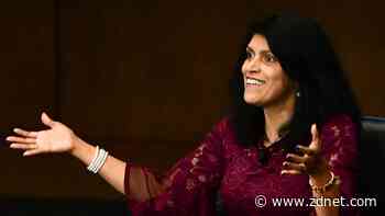 How Deloitte navigates ethics in the AI-driven workforce: Involve everyone