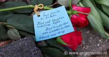 Onderzoek doodgestoken Syrische vrouw Mierlo nog niet afgerond: burgemeester ‘diep geraakt’