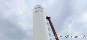 SCHOTT Pharma setzt auf Investitionen in den USA