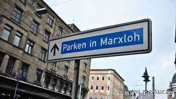 Serap Güler über Fehler in der Migrationspolitik: „Wir hatten noch Türken-Klassen“