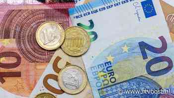 FIOD verricht aanhoudingen in onderzoek naar btw-fraude