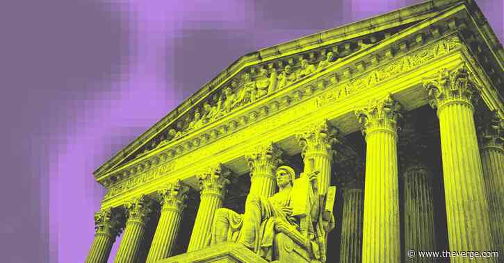 The Supreme Court is skeptical of restricting the White House from talking to social media platforms