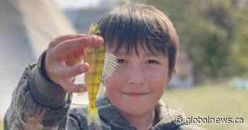 Coronach, Sask. boy bullied for Indigenous heritage, family speaks out