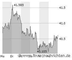 QIAGEN N.V.: QIAGEN und International Panel Physicians Association fördern gemeinsam Bewusstsein für Tuberkulose-Screenings