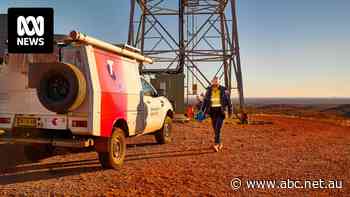 Looming 3G network shutdown raises questions for customers already experiencing dropouts, black spots