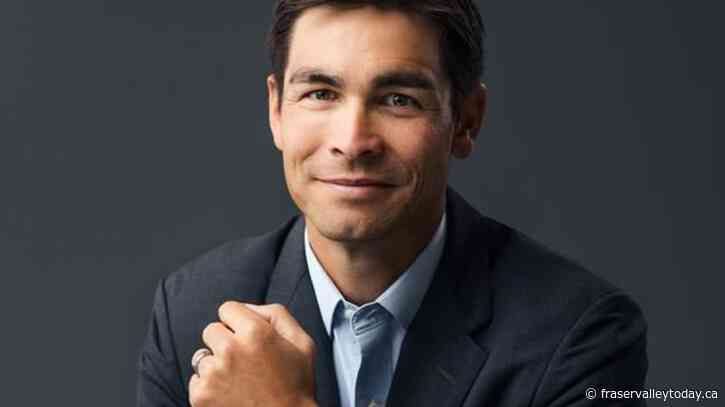 New Canada Soccer boss acknowledges need to “rebuild trust with soccer community