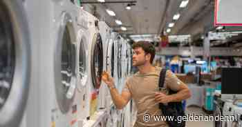 161 wasmachines getest, dit is de beste voor grote gezinnen