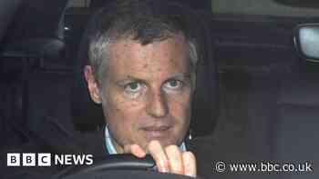 Tory peer banned after speeding seven times