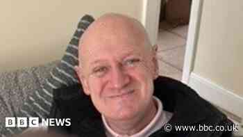 Man killed by own car was trying to stop thieves, police say