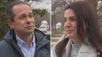 Residents affected by boring machine debacle call for compensation as construction persists 2 years on