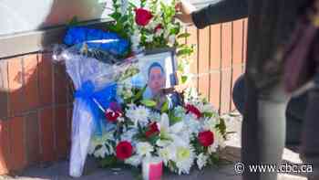 Hamilton police recover car used in daytime shooting that killed 'loving' teen