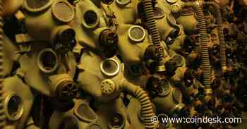 Is Toxic Bitcoin Maximalism Getting Less Toxic?