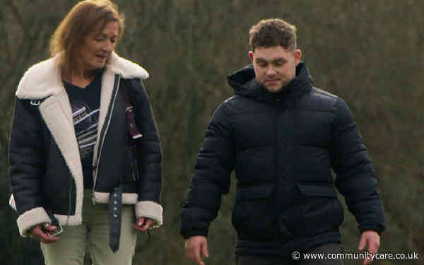 Regulator urges TV industry to ‘change the script’ on how it depicts social work