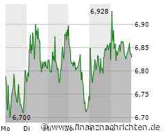 Ungeplante Zwischenlandung von Lufthansa-Flugzeug auf Rhodos