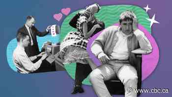 As more people choose the single life, researchers ask: are they happier?