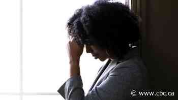 We all experience stress. How we handle it is key to our health, say experts