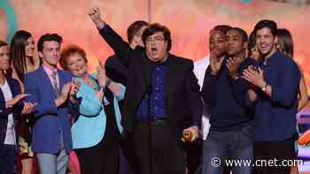 Where to Watch the 'Quiet on Set' Documentary That Has People Talking     - CNET